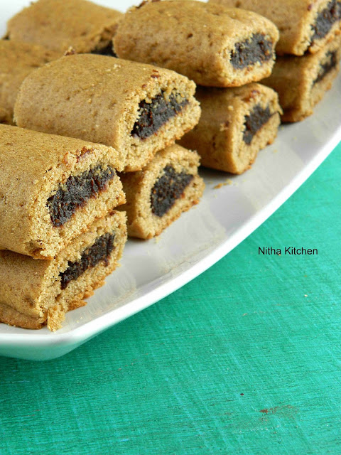 Homemade Wheat Fig Bar Recipe with Homemade Fig Puree Homemade Wheat Fig Bar Recipe with Homemade Fig Puree