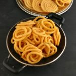 Thenkuzhal Murukku Ulunthu Murukku Recipe