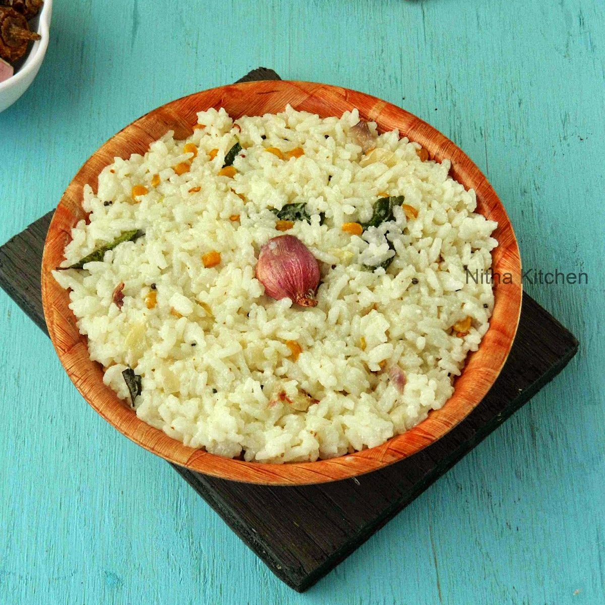 Hot Milk Cake Recipe with Eggless Option Nitha Kitchen