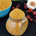 pirandai podi video recipe