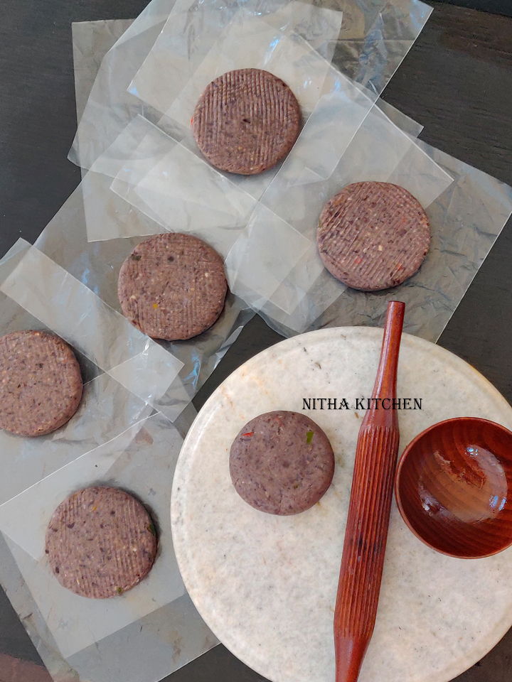 Homemade Black Bean Patties Video Recipe ,How to cook black beans in instant pot, how long to soak black beans, how to use dried black beans, stove top black bean patties recipe, black bean patties recipe, no grill black beans patties