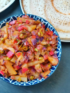 Aloo sabzi, aloo bhujiya, mogri sabzi , mongre sabzi, mooli sabzi, moongre sabzi, no onion and garlic recipe, phali sabzi, sengri sabzi, sengri, radish pod stir fry, winter special,Aloo, bhujiya, mogri, mongre, mooli, moongre, no onion and garlic recipe, phali, sabzi, sengri, stir fry, sengri aloo sabzi, moogre aloo sabzi, moongre aloo sabzi, radish pods recipe, radish pod recipe , radish pod recipe ideas, radish pods, what to do with radish pods, what to do with radish pod, mooli sabzi, aloo recipe, sengri recipe, moongre recipe, moogre recipe, mogri recipe, Nitha kitchen recipes