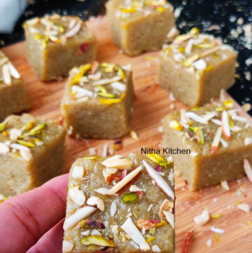 ghiya ki burfi,lauki ki barfi,lauki burfi,bottle gourd burfi, lauki barfi, ghiya barfi , dudhi burfi, bottle gourd barfi,how to make lauki burfi, lauki burfi recipe, no flour burfi,reduced ghee burfi,lauki ki barfi is perfect for the festivals,burfi,barfi,burfi recipe,barfi recipe, barfi video recipe,burfi video recipe,doodhi ki barfi,eraun ji mithai,eraun ji barfi,sorakaya barfi,sorakaya burfi,surakkai burfi, sorakkai barfi,ghiya ki lauj,bottle gourd fudge,bottle gourd dessert,diwali mithai recipes