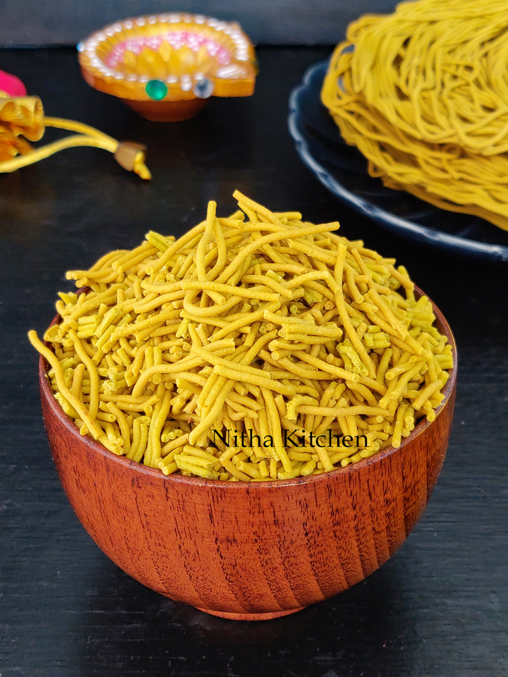 airfryer sev,pudina sev,mint sev,indian snack recipe,nitha kitchen,airfryer recipe, pudina sev in air fryer recipe , mint bhujia, pudina bhujia, bhujia for namkeen, bhujia recipe, air fryer indian snack recipe, mint flavored bhujia, mint bhujia, air fryer mint bhujia, air fryer mint sev, air fryer pudina bhujia, air fryer pudina sev, pudina sev, mint sev, mint seva, pudina seva, tamil vlog, tamil channel, indian recipes, indian recipe, diwali snack, deepavali palaharam, deepavali recipes, healthy snack, gluten free snack, deepavali vlog