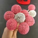 how to make perfect cake pops with diy cake pop holder