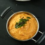 Surakkai lauki chutney recipe